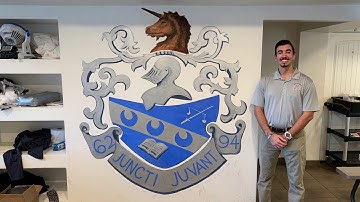 BCOM Professional Snapshot video