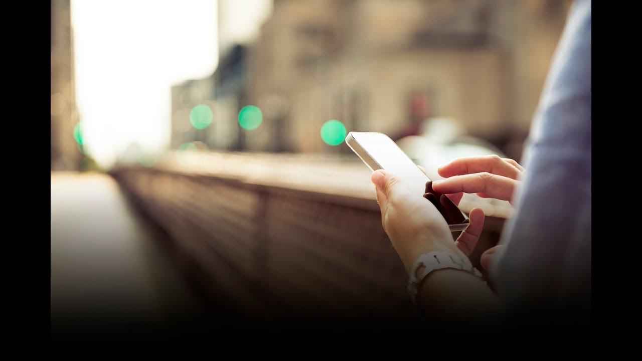 Blockchain in the Film and Music Industries