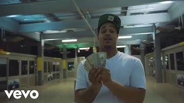 TMS KB, TheRealTaedoe - FITTED (Official Video)