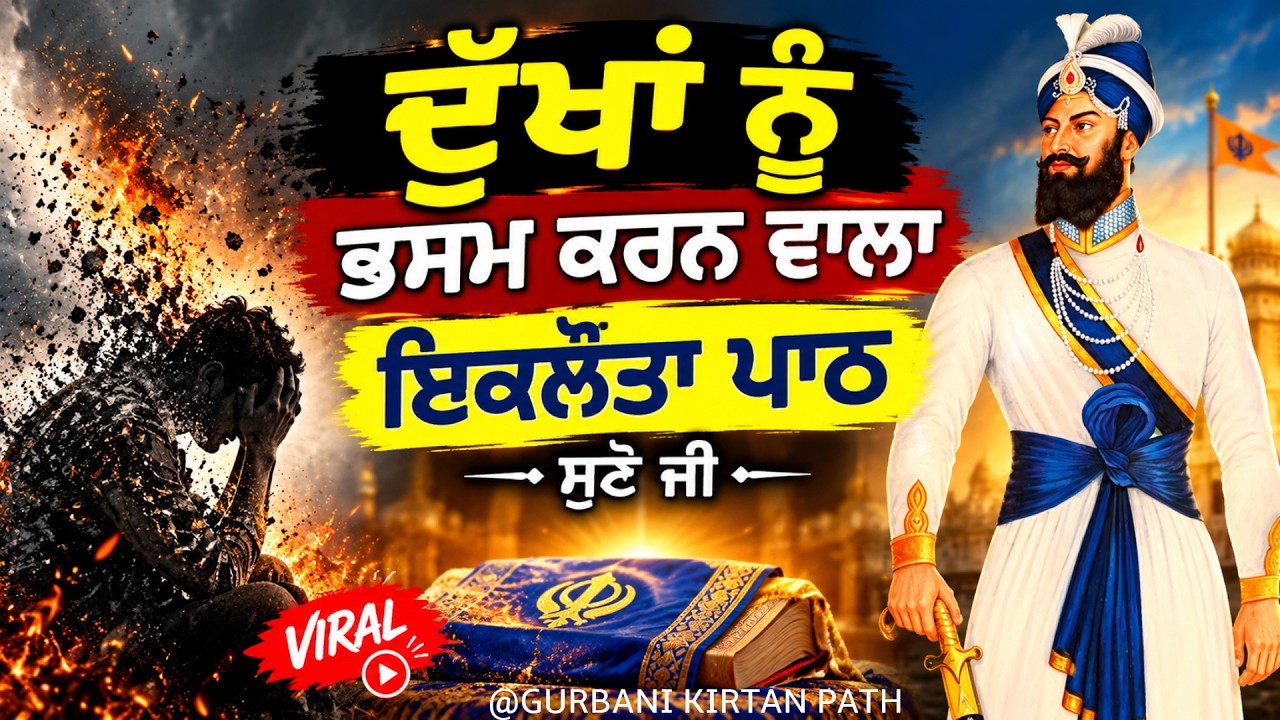 Latest Title & Thumbnail