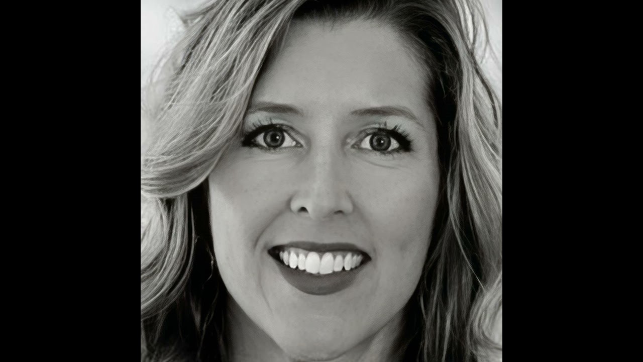 Talking Cyber. Security Flaw In Headphone & Speaker Models. Heather Engel, Strategic Cyber Partners.