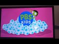 PBS Kids Program Break: December 22, 2023 | KLRU
