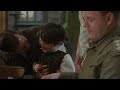 All Creatures Great and Small | Fixes | Sunday at 8 PM on OETA