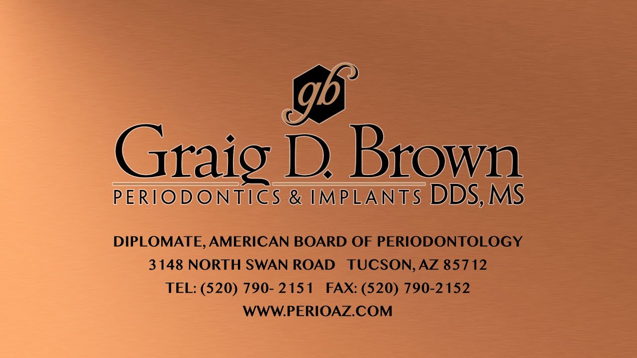 Risk of infection following surgery