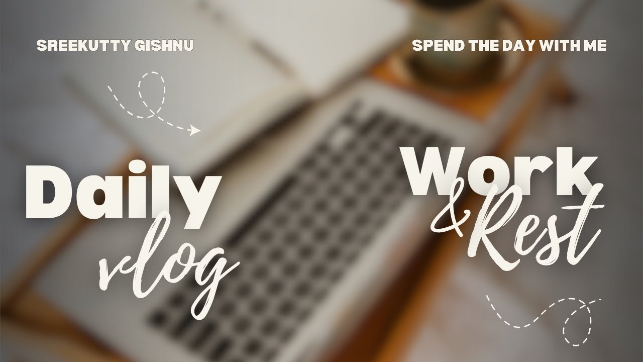 Night life at Kochi ❤️✨| Beautiful Day | 