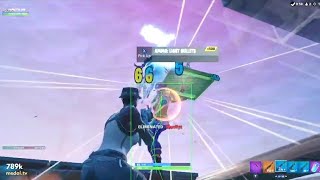 PastZero Cheat - Project Nova Montage #2