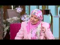 الدكتور مصطفى محمود حكالي قصة الحاده وإيمانه حكايات لأول مرة من مشيرة اسماعيل الدكتور مصطفى محمود حكالي قصة الحاده وإيمانه حكايات لأول مرة من مشيرة اسماعيل
