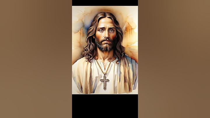 Lord, grant me the courage to say, “I’m sorry” Help me to forgive myself as You forgive me...