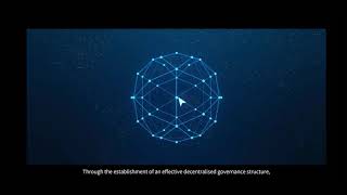 HyperTech Group Intro