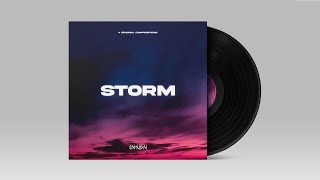 [FREE] Trap Sample Pack – "Storm" | Trap Loop Kit (Drake, Don Toliver, Travis Scott) 2022