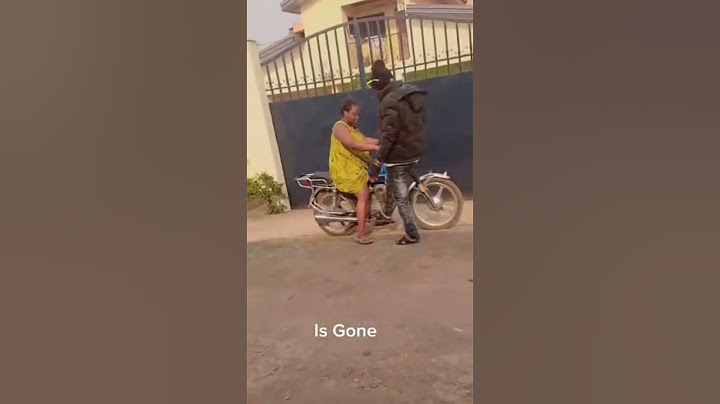 MAMA YAKO UYO MIM HOI #comedy #comedymove #funny #comedyfilms #comedymovies #comedyforever