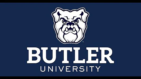 Creative Writing Camp 2022 (Week 2) Butler Univers...