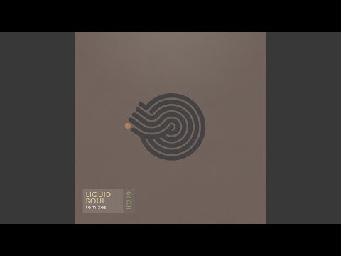 Guarda Faith (Bouncerz Remix) su YouTube Guarda Faith (Bouncerz Remix) su YouTube