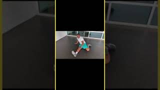 Ymca 2 Hours Free Childcare Included With Your Membership