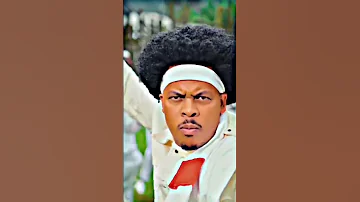 Kololee Adem Mohammed New Oromo Music Oromotiktok 
