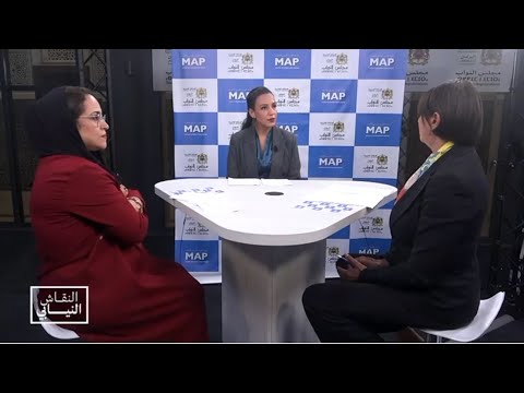 الحلقة 6 من برنامج النقاش النيابي حول قانون المالية 2026 أي مسار لإصلاح المنظومة الجبائية بالمغرب