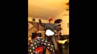 6th Graders Harlem Shake