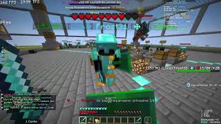 CraftLuna kill montage(Luffyezel ve PembeBalina için) @craftlunamc @PembeBalinaa @luffyezel