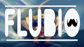 Transformice - Flubio