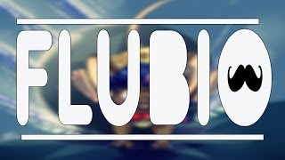 Transformice - Flubio