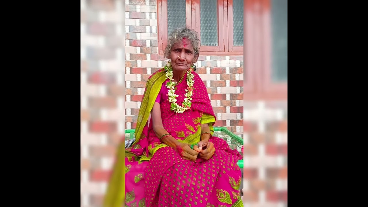 sri sri avadhutha munemmathalli