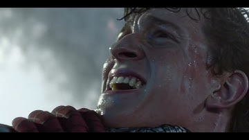 Doom Killed Spider Man ! Avengers Doomsday! Watch Till End. #marvel #avengers #doomsday  #spiderman 