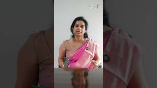 BED WETTING IN KIDS | MITERA HOSPITAL | PAEDIATRICS
