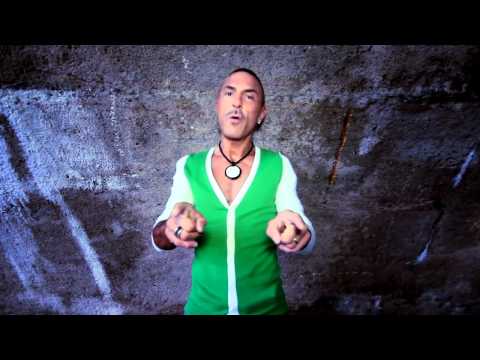 Ced und Gecko feat. Carlos Fassanelli - Somos como somos.mp4