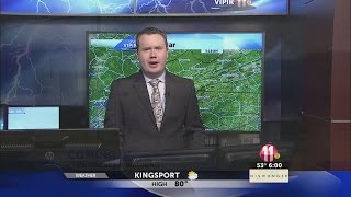 Big Stone Gap prepares for big screen debut