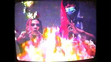 H.P w/@yungmxs  prod @KEENEX