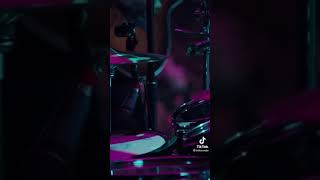 Ariana Grande Positions Part2