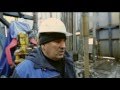 DW TV El Fracking y sus Consecuencias