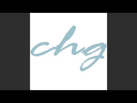 Entrevista al presidente de la CHG sobre El Condado camera iphone 8 plus apk