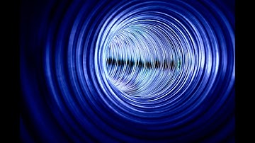 The AI Summit: Unlocking the Potential of AI for the Enterprise | Genpact