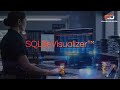 SQLite Visualizer - Recover more evidence than ever before