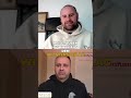 März 2025 Podcast Ausschnitt 2