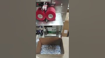 high speed sachet desiccant inserter price|YQ automatic desiccant Inserting machine suppliers