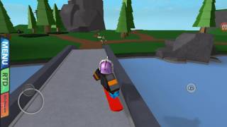 Behind the scenes of The Opening  (Team Eclipse Movie) By Foxy_Roleplays