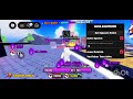 👑 Aura Ascension Script - Auto Rebirth Set Spawn Points