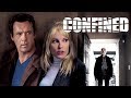 Confined  full movie