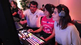 La U Anahuac Cancun apoya al Cancun Travel Forum