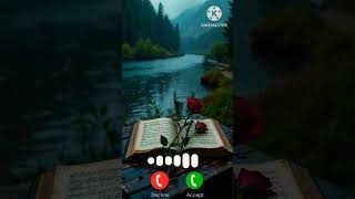 ishaq de fanniyar New ringtone 🥰💌💗||New ringtone 2026 ❤️🩹 #ishq #love #ringtone#shorts #15august