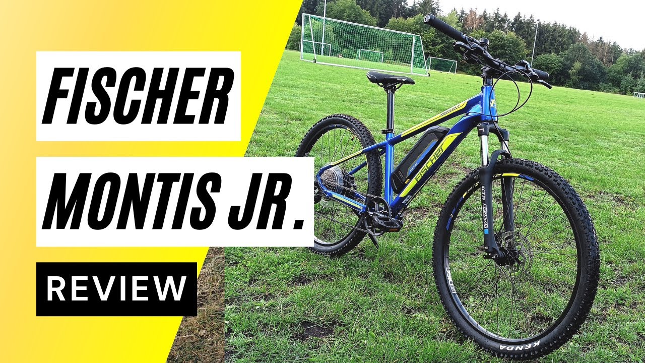 race rennrad 28 Zoll Herren SPRINT MONZA 28 Fahrrad 2 x 8 Gang SHIMANO CLARIS RD-R2000. Größenempfehlung: 51 cm (165–175 cm), 53 cm (175–185 cm), 55 cm (185–195 cm) Bundle:XC210 +PowerBank RXL SL Carbon-Lenker für fach Kassette gibt Dir member:49891202039976:1280