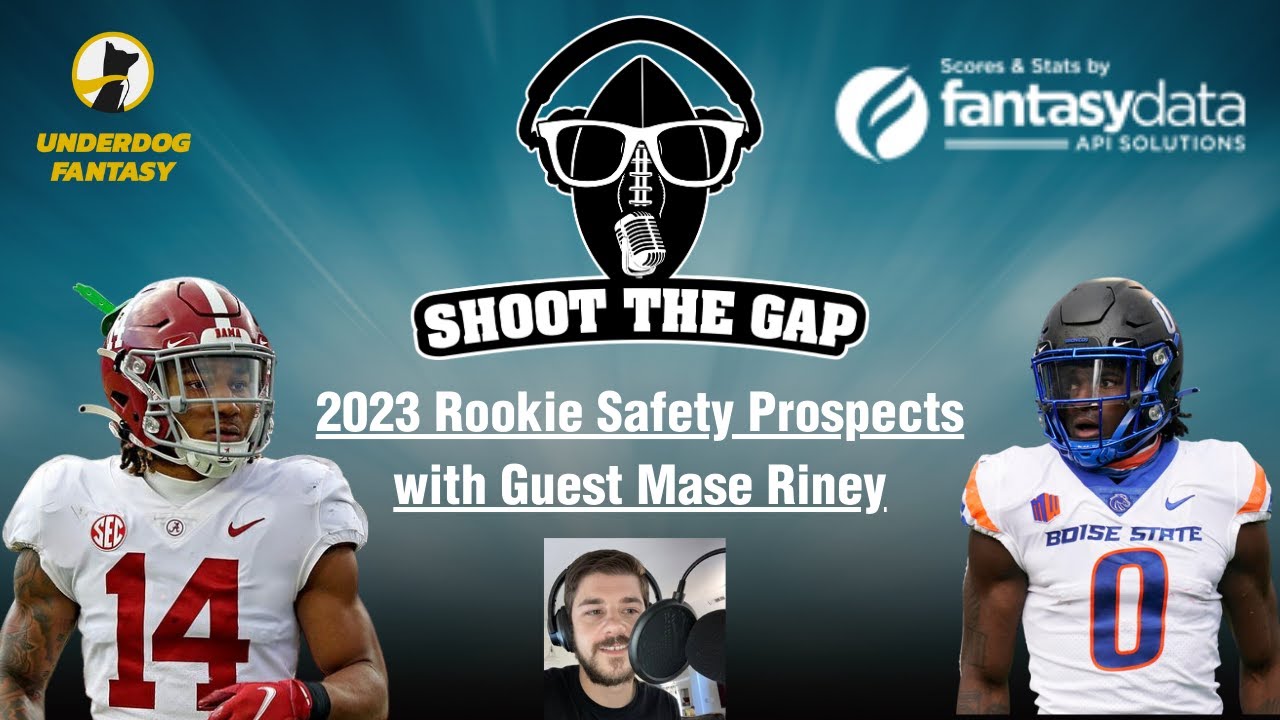 shoot-the-gap-2023-idp-safety-rookie-prospects-youtube