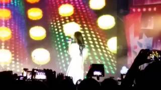 2015/9/12成大-Hebe(1/4)