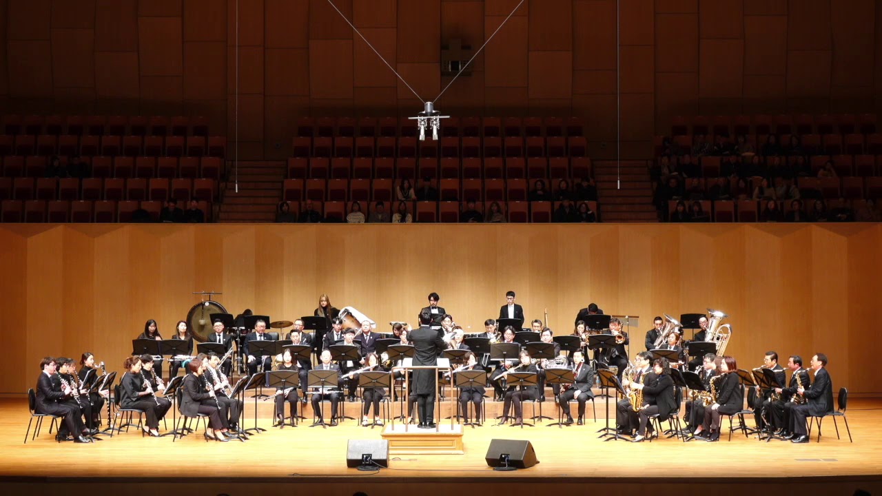 freedom,justice,honor