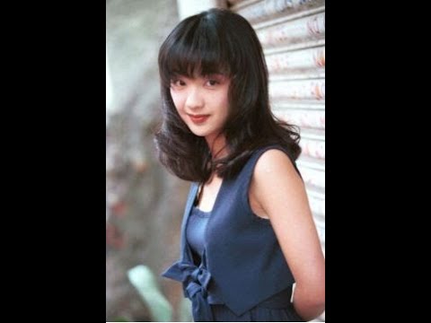 012.月亮-陳慧嫻