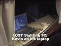 Wheatus LOSTcast #11