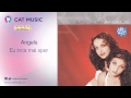 Angels - Eu inca mai sper