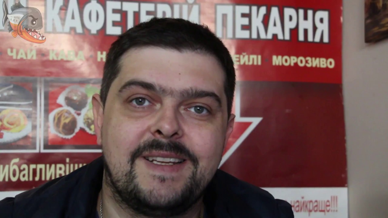 Течение в аквариуме или как избежать частой сифонки грунта